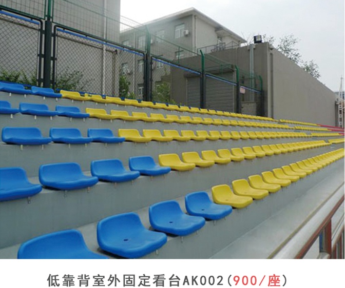 1592469249317776.jpg 20200618163053.jpg