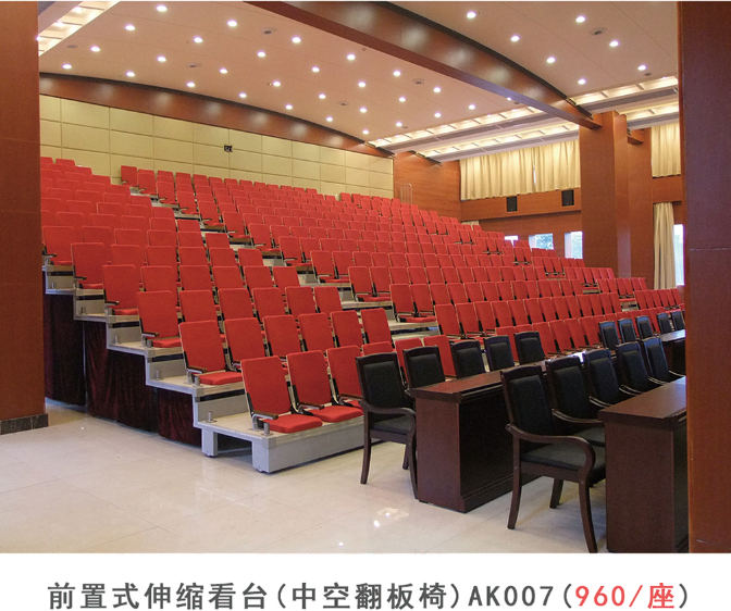 1592469353579466.jpg 20200618163239.jpg