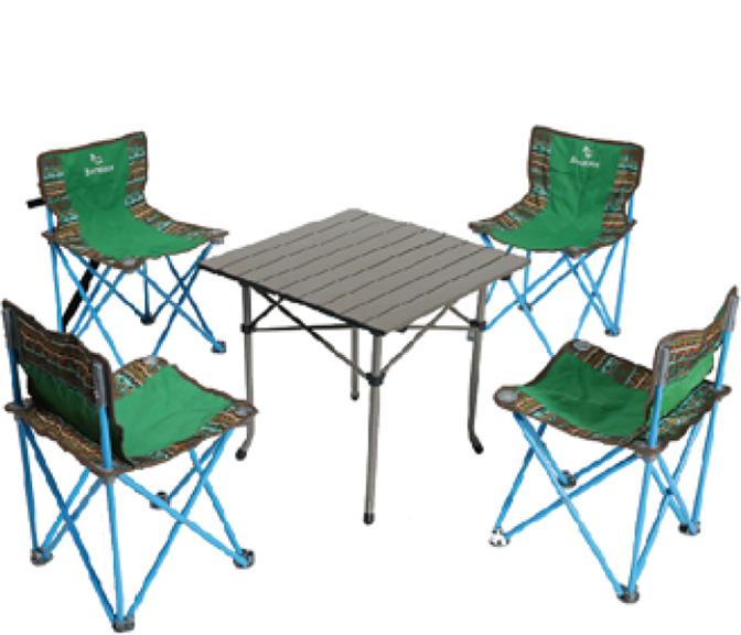 1593921974182566.jpg 20200705120.jpg