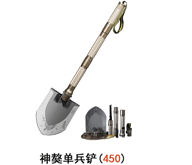 1593922141726575.jpg 20200705120516.jpg