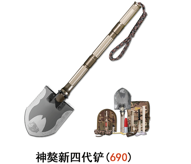 1593922243662037.jpg 20200705120705.jpg