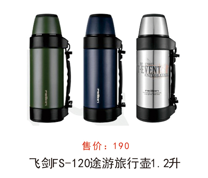 1594000029951106.jpg 1.jpg