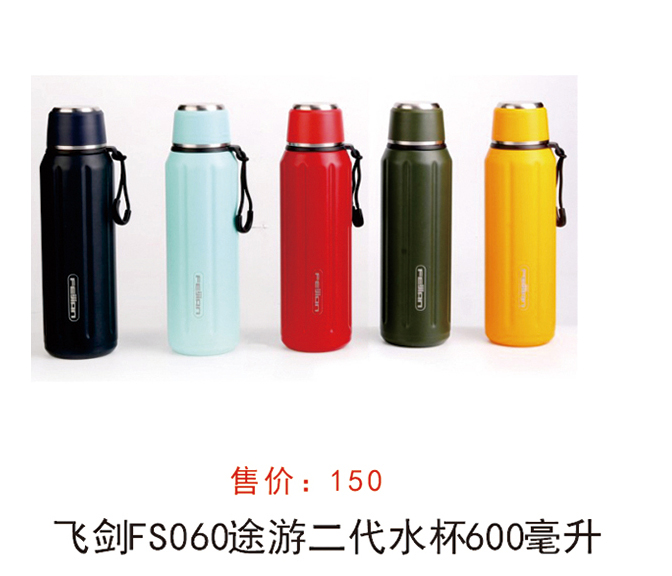 1594000219480060.jpg 6.jpg