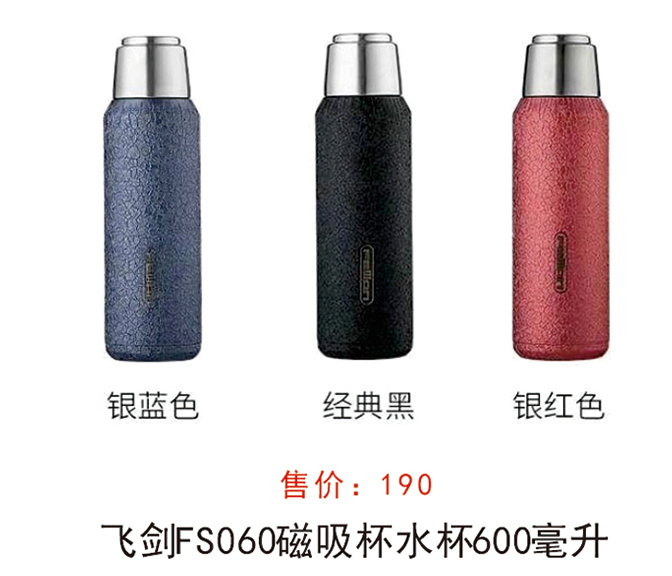 1594000323458066.jpg 9.jpg