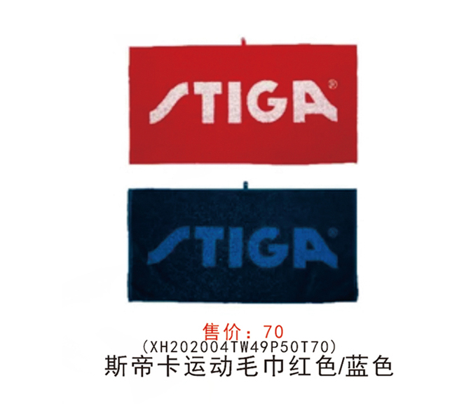 1594019034765925.jpg 20200706144346.jpg