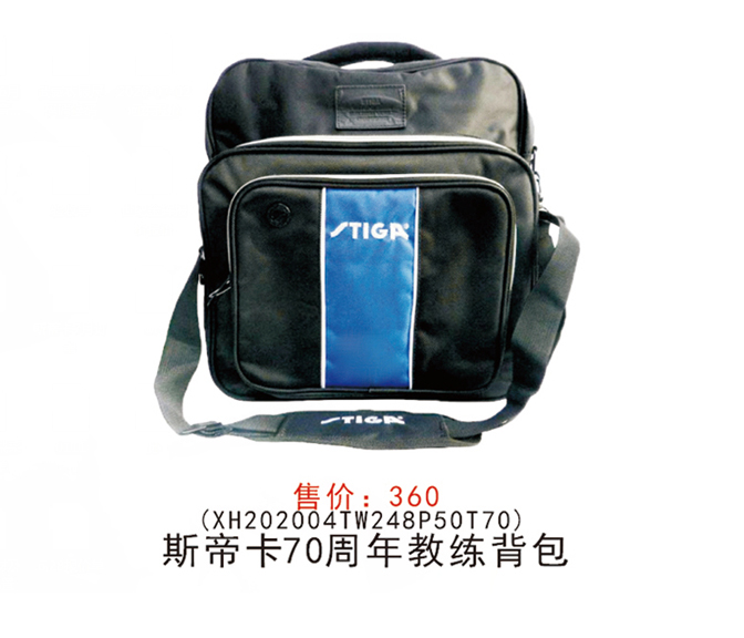 1594019178283788.jpg 20200706144400.jpg