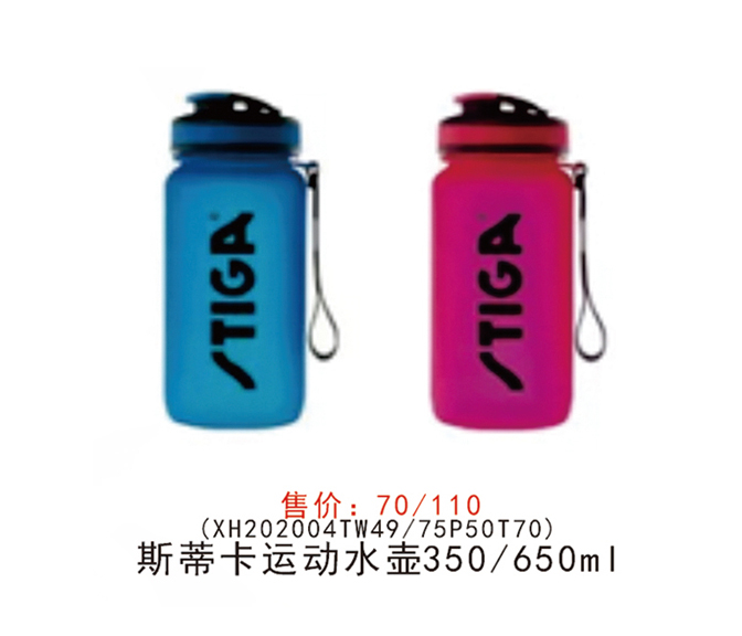 1594019394851187.jpg 20200706144408.jpg