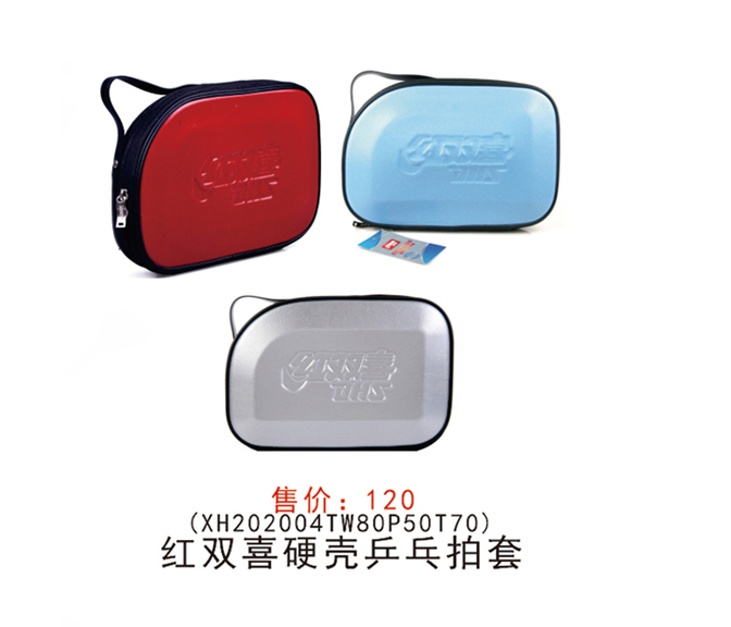 1594019475368632.jpg 20200706144412.jpg