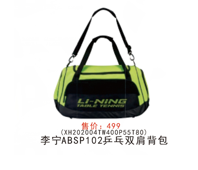 1594019551449196.jpg 20200706144417.jpg