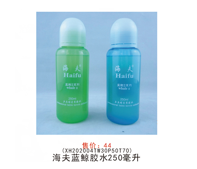 1594023372135627.jpg 20200706160820.jpg