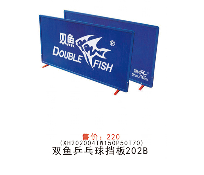 1594028907612319.jpg 11.jpg