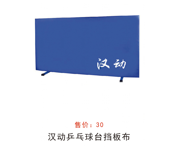 1594029009294810.jpg 14.jpg