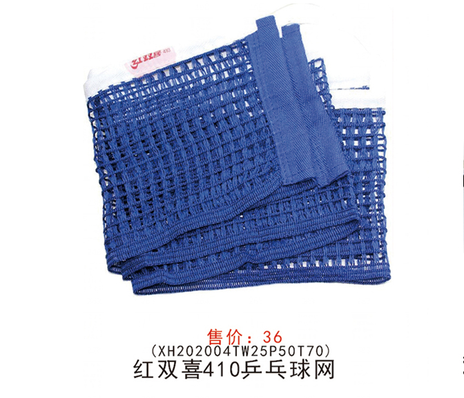 1594029041421827.jpg 15.jpg