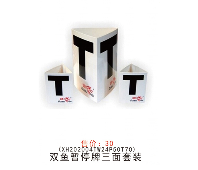 1594029081167604.jpg 16.jpg