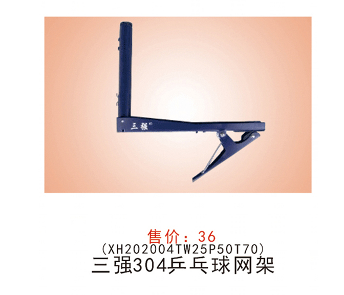 1594029150658322.jpg 18.jpg