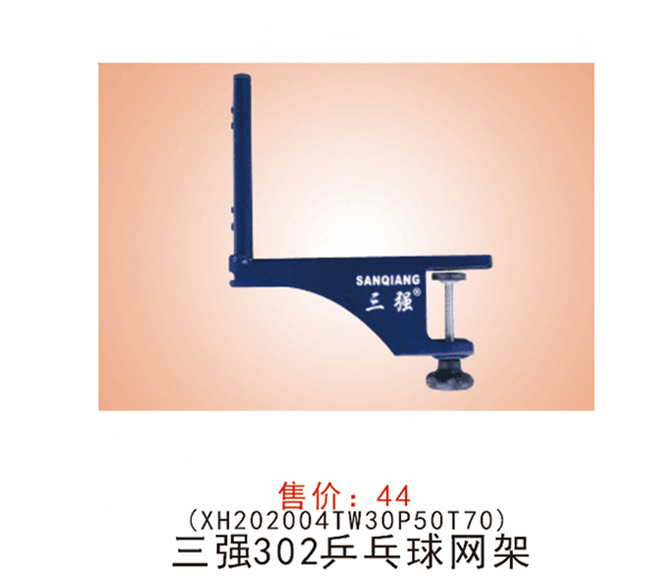 1594029174713967.jpg 19.jpg