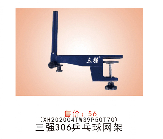 1594029241600739.jpg 21.jpg