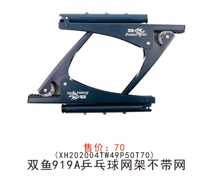 1594029308607427.jpg 23.jpg