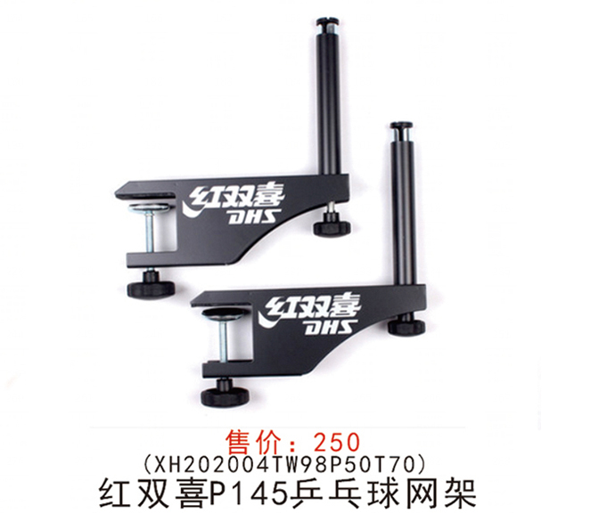 1594088150337075.jpg 26.jpg