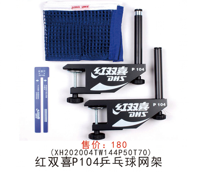 1594088182393811.jpg 27.jpg