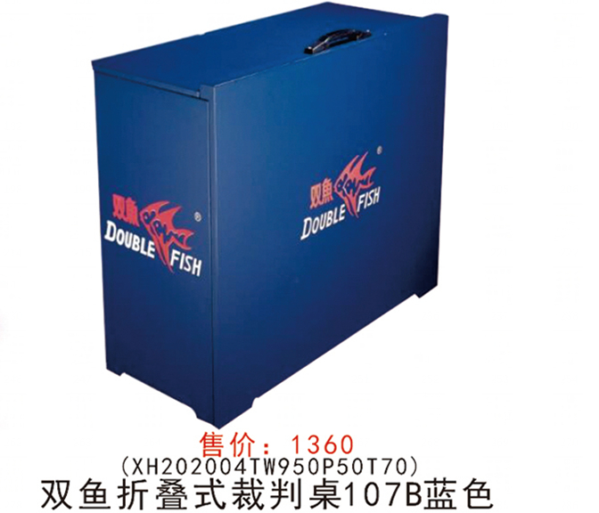 1594088234397199.jpg 28.jpg