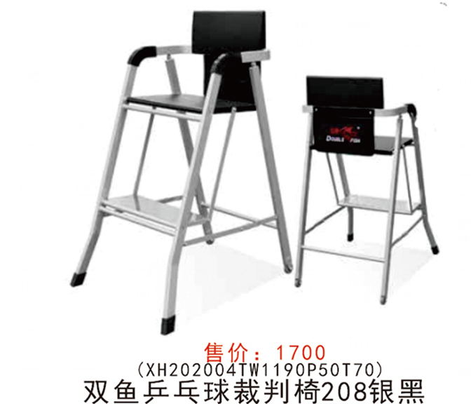 1594088564780236.jpg 29.jpg