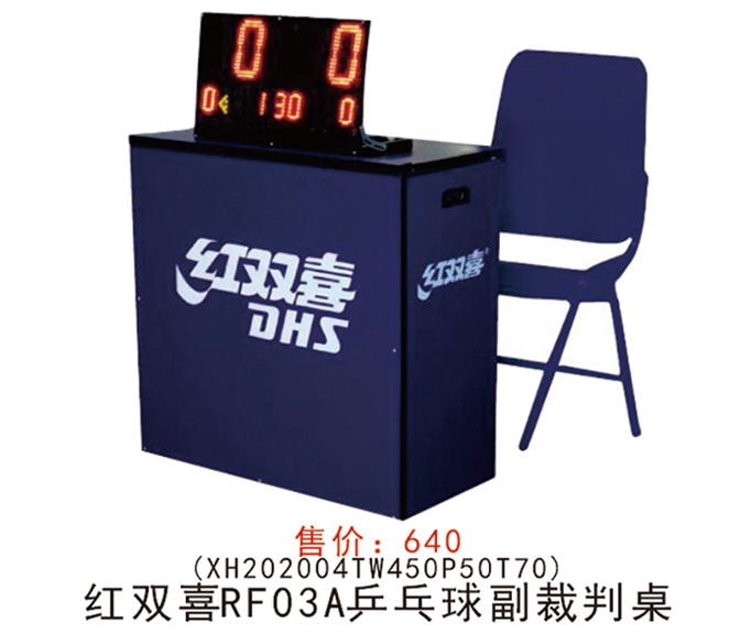 1594088659814066.jpg 31.jpg