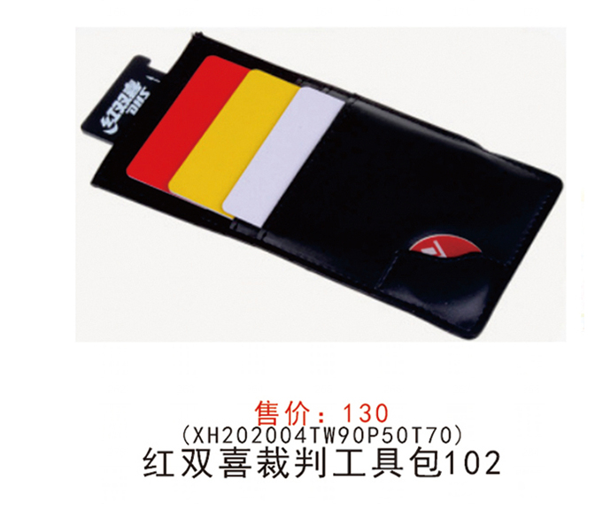 1594088834181881.jpg 34.jpg