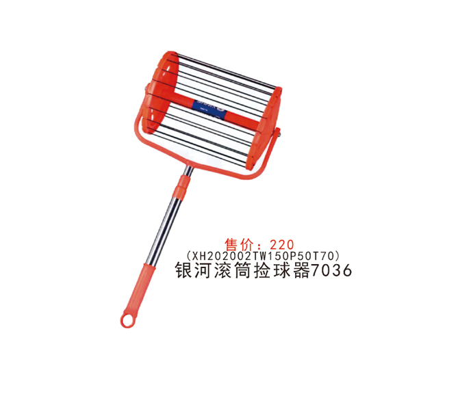 1594802392931617.jpg 18.jpg