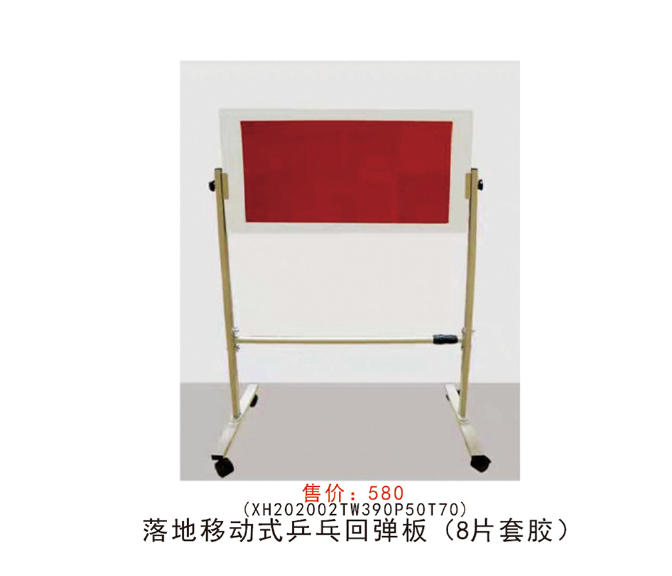 1594803721963004.jpg 21.jpg