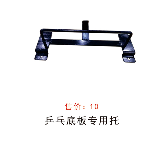 1595041570948850.jpg 49.jpg