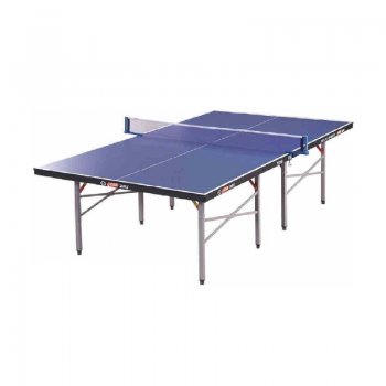 ˫ϲT3726̶ƹ̨ۼۣ2700Ԫ/