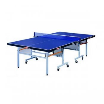 ˫ϲT2023ƶƹ̨ۼۣ4700Ԫ/