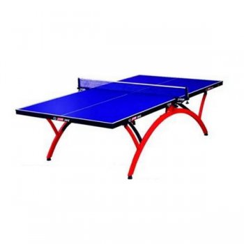 ˫ϲT2828Сʺƹ̨ۼۣ7000Ԫ/