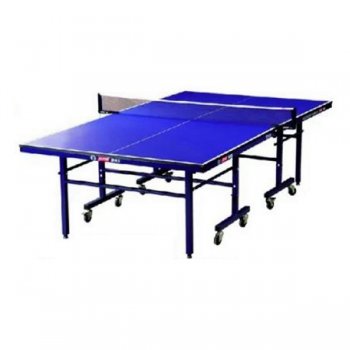 ˫ϲT1223ƶ˫ƹ̨ۼۣ8600Ԫ/