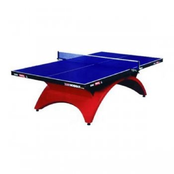 ˫ϲʺƹ̨ۼۣ14600Ԫ/