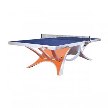 ˫չ2ƹ̨ۼۣ14600Ԫ/