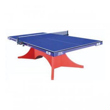 ˫չ2-B¿ƹ̨ۼۣ11600Ԫ/