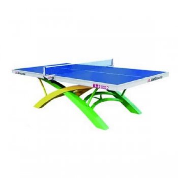 ˫չ2ƹ̨г棨ۼۣ13600Ԫ/