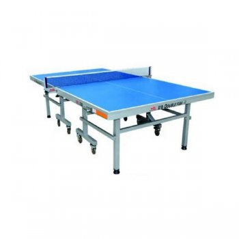 ˫9945B¿ƶƹ̨ۼۣ8400Ԫ/