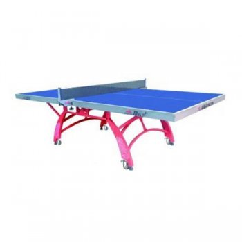 ˫X1Сƶ˫ƹ̨ۼۣ6400Ԫ/