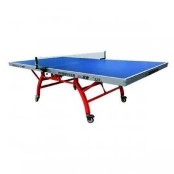 ˫323S¿ƶ˫ƹ̨ۼۣ6200Ԫ/