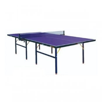 ˫501A̶ƹ̨ۼۣ2200Ԫ/