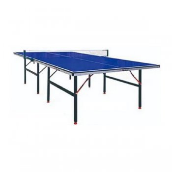 ˫ֽ501V̶ƹ̨ۼۣ1800Ԫ/