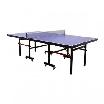 201ƶƹ̨ۼۣ1760Ԫ/