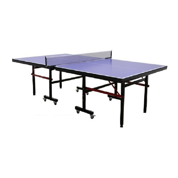 1653279220304034.jpg 4-5.jpg