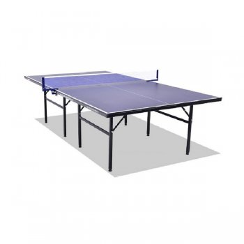 501̶ƹ̨ۼۣ1360Ԫ/