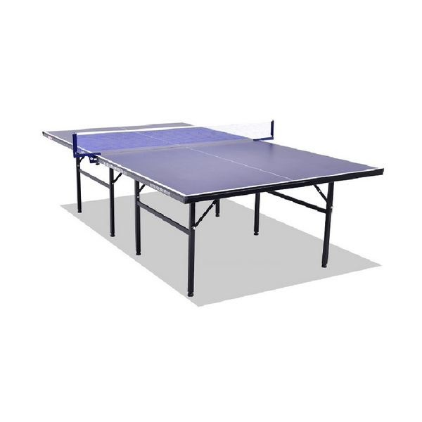 1653279254320087.jpg 4-6.jpg