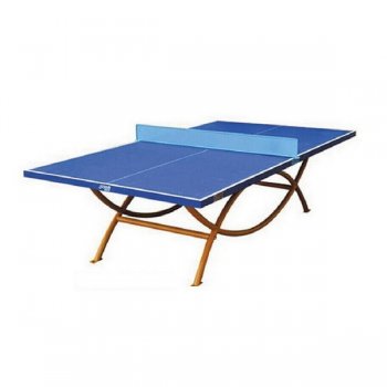 ˫ϲOT8686ƹ̨ۼۣ6600Ԫ/