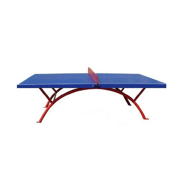 1653279610793169.jpg 5-5.jpg